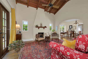1137 Obispo Ave, Coral Gables, FL 33134 - MLS#A11874319