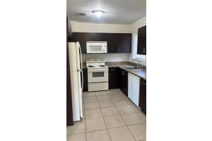 1642 Nw 14th St, Fort Lauderdale