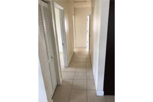 1642 NW 14th St, Fort Lauderdale, FL 33311 - MLS#A11874324