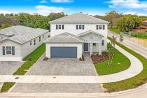 14888 SW 163rd Ter, Miami, FL 33187 - MLS#A11874326