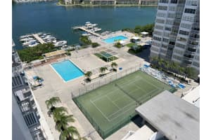 18051 Biscayne Blvd 1403, Aventura, FL 33160 - MLS#A11874327