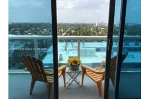 9201 Collins Ave 921, Surfside, FL 33154 - MLS#A11874329