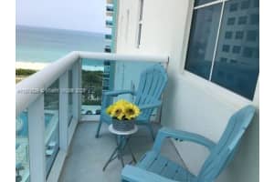 9201 Collins Ave 921, Surfside, FL 33154 - MLS#A11874329