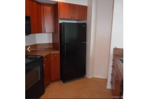 9201 Collins Ave 921, Surfside, FL 33154 - MLS#A11874329