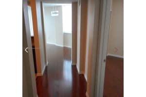 9201 Collins Ave 921, Surfside, FL 33154 - MLS#A11874329