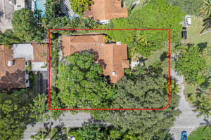 492 NE 55th St, Miami, FL 33137 - MLS#A11874330
