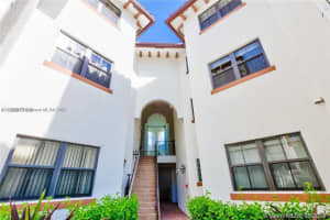 10600 NW 88th 217, Doral, FL 33178 - MLS#A11874333