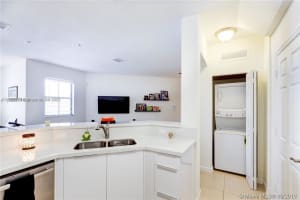 10600 NW 88th 217, Doral, FL 33178 - MLS#A11874333