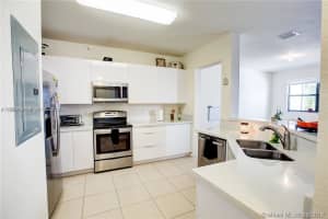 10600 NW 88th 217, Doral, FL 33178 - MLS#A11874333