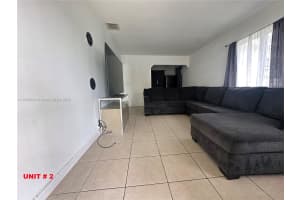 809 NE 2nd St 2, Hallandale Beach, FL 33009 - MLS#A11874334
