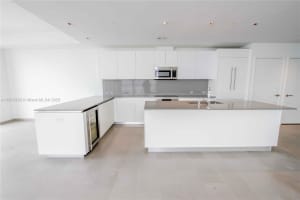 88 SW 7 4111, Miami, FL 33130 - MLS#A11874335