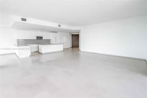 88 SW 7 4111, Miami, FL 33130 - MLS#A11874335