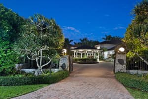 277 Veleros Ct Coral Gables, FL 33143 - MLS#A11874337