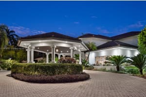 277 Veleros Ct Coral Gables, FL 33143 - MLS#A11874337