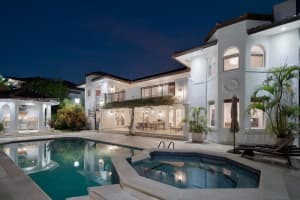 277 Veleros Ct Coral Gables, FL 33143 - MLS#A11874337