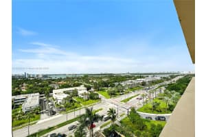 10185 Collins Ave 1206, Bal Harbour, FL 33154 - MLS#A11874339