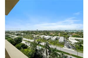 10185 Collins Ave 1206, Bal Harbour, FL 33154 - MLS#A11874339