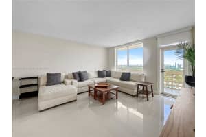 10185 Collins Ave 1206, Bal Harbour, FL 33154 - MLS#A11874339