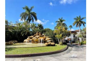 9456 SW 77th Ave T4, Miami, FL 33156 - MLS#A11874341