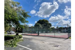 9456 SW 77th Ave T4, Miami, FL 33156 - MLS#A11874341