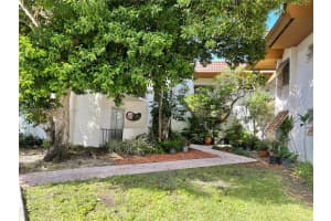 9456 SW 77th Ave T4, Miami, FL 33156 - MLS#A11874341