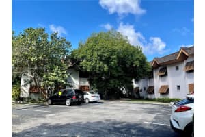 9456 SW 77th Ave T4, Miami, FL 33156 - MLS#A11874341