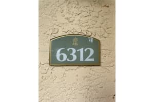 6312 W Sample Rd 6312 Coral Springs, FL 33067 - MLS#A11874342