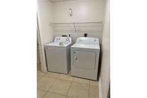 6312 W Sample Rd 6312 Coral Springs, FL 33067 - MLS#A11874342