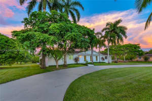24401 Sw 123rd Ave Homestead, FL 33032 - MLS#A11874344