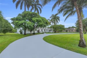 24401 Sw 123rd Ave Homestead, FL 33032 - MLS#A11874344