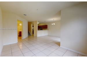 8960 NW 97th Ave 214, Doral, FL 33178 - MLS#A11874345