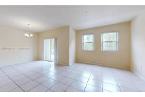 8960 NW 97th Ave 214, Doral, FL 33178 - MLS#A11874345