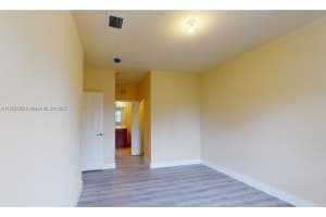 8960 NW 97th Ave 214, Doral, FL 33178 - MLS#A11874345