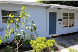 2441 NW 9th Ter 1, Wilton Manors, FL 33311 - MLS#A11874349