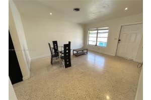 2441 NW 9th Ter 1, Wilton Manors, FL 33311 - MLS#A11874349