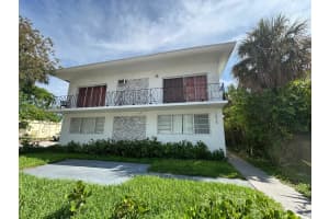 2025 Bay Dr 3, Miami Beach