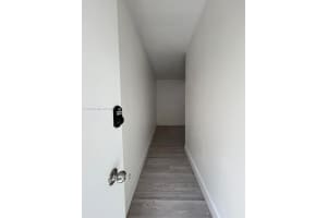 2025 Bay Dr 3, Miami Beach, FL 33141 - MLS#A11874352