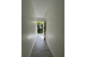 2025 Bay Dr 3, Miami Beach, FL 33141 - MLS#A11874352