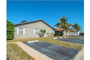 MLS# A11874354, Riviera Beach, Florida 33404