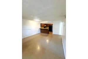MLS# A11874354, Riviera Beach, Florida 33404