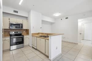 7270 NW 114th Ave 201, Doral, FL 33178 - MLS#A11874355
