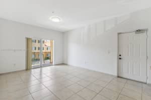 7270 NW 114th Ave 201, Doral, FL 33178 - MLS#A11874355