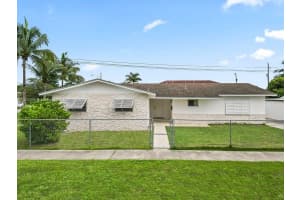 1515 NE 2nd Ave 0, Homestead, FL 33030 - MLS#A11874356