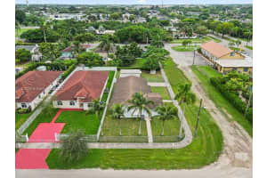 1515 NE 2nd Ave 0, Homestead, FL 33030 - MLS#A11874356
