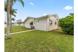 1515 NE 2nd Ave 0, Homestead, FL 33030 - MLS#A11874356