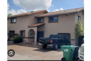 11060 Sw 143rd Pl, Miami