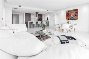350 Ocean Dr 405N, Key Biscayne, FL 33149 - MLS#A11874363
