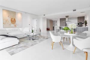 350 Ocean Dr 405N, Key Biscayne, FL 33149 - MLS#A11874363