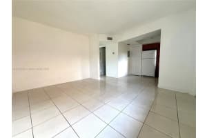 101 NE 41st St F95, Oakland Park, FL 33334 - MLS#A11874365