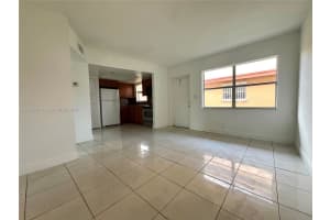 101 NE 41st St F95, Oakland Park, FL 33334 - MLS#A11874365